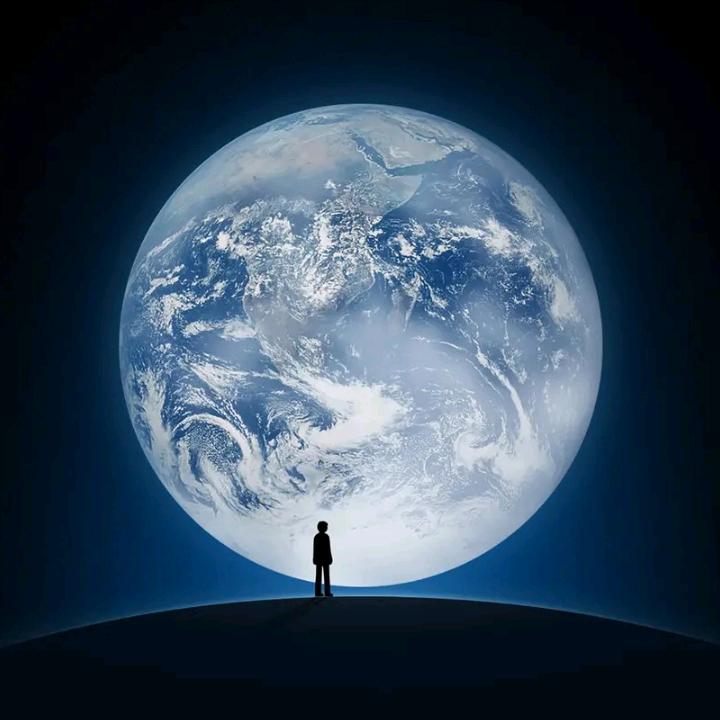 用户5238408264630王满堂