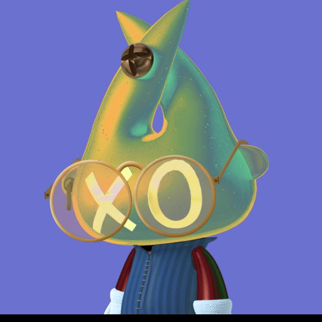 🌈你的板子一般