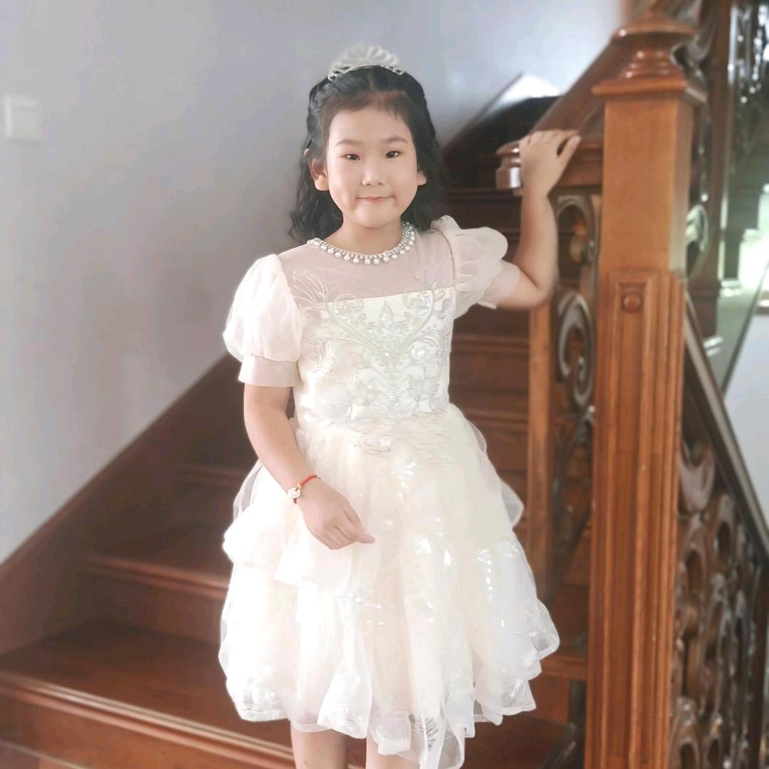 小柠檬
