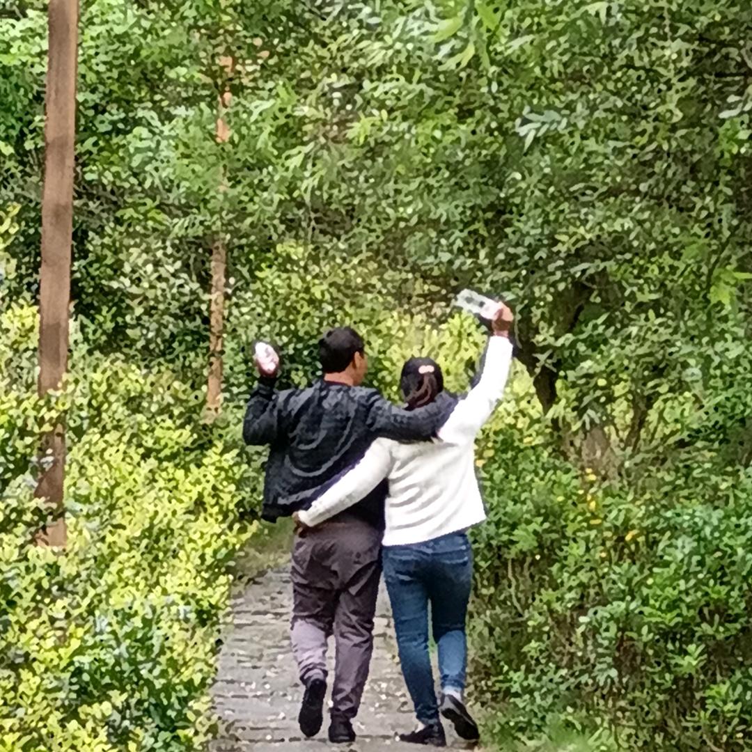 🌷li💖家🌻有🌲Kuang