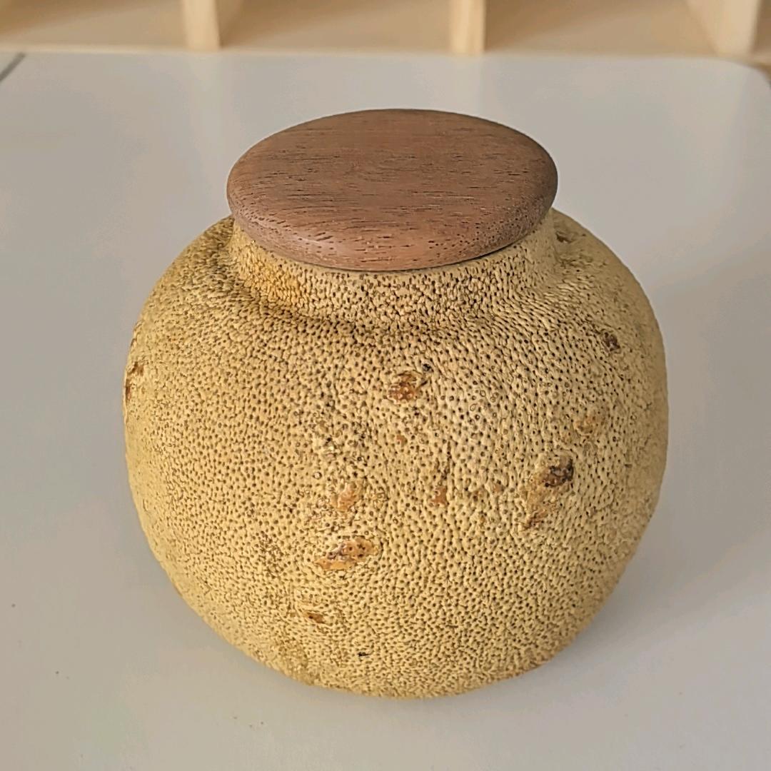 柚橘照