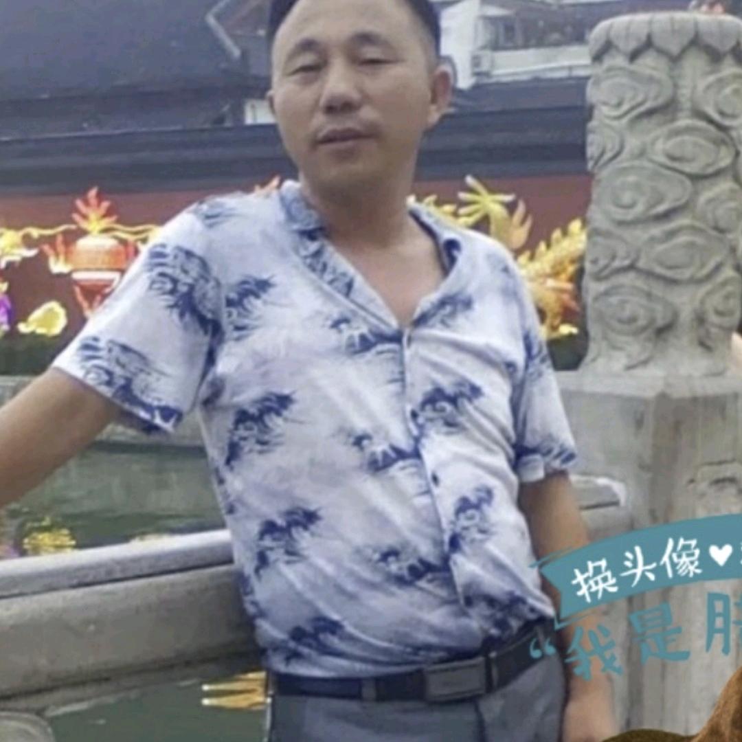 拼搏，湖口