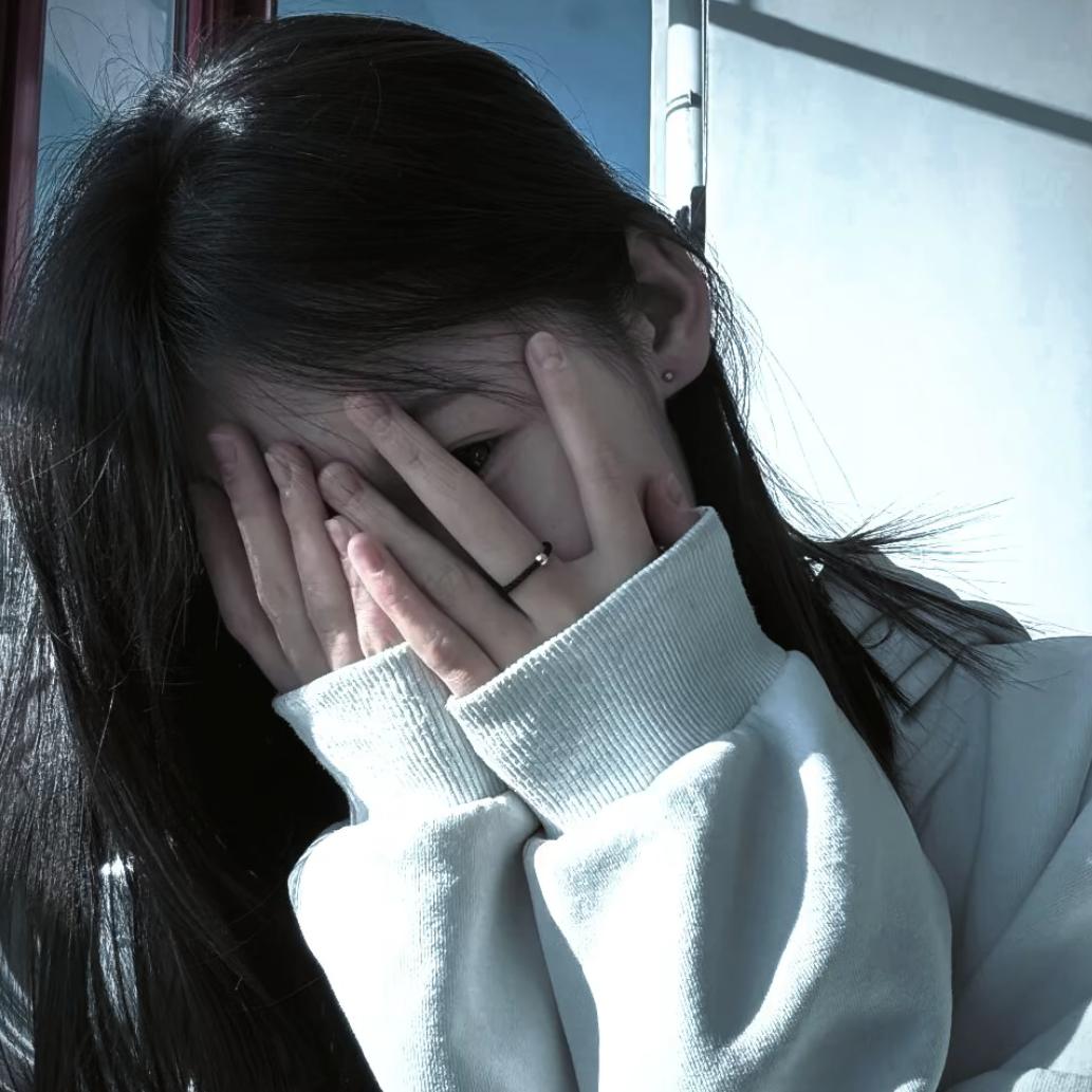 桉