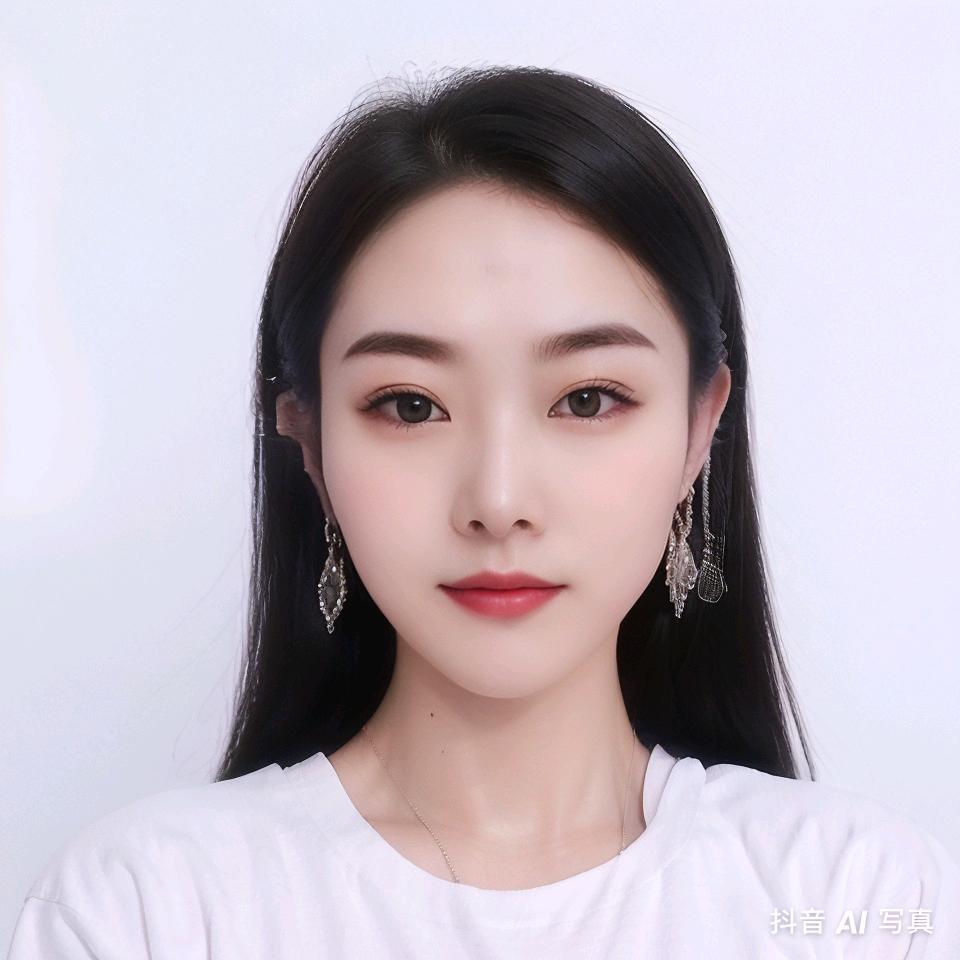 糖果儿🎹🎙️