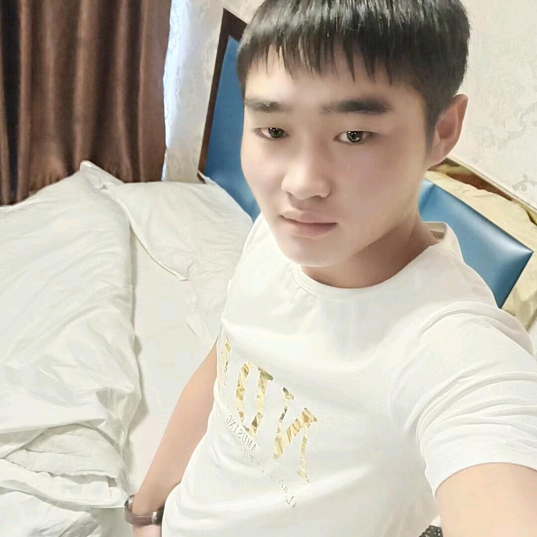 工地小徐