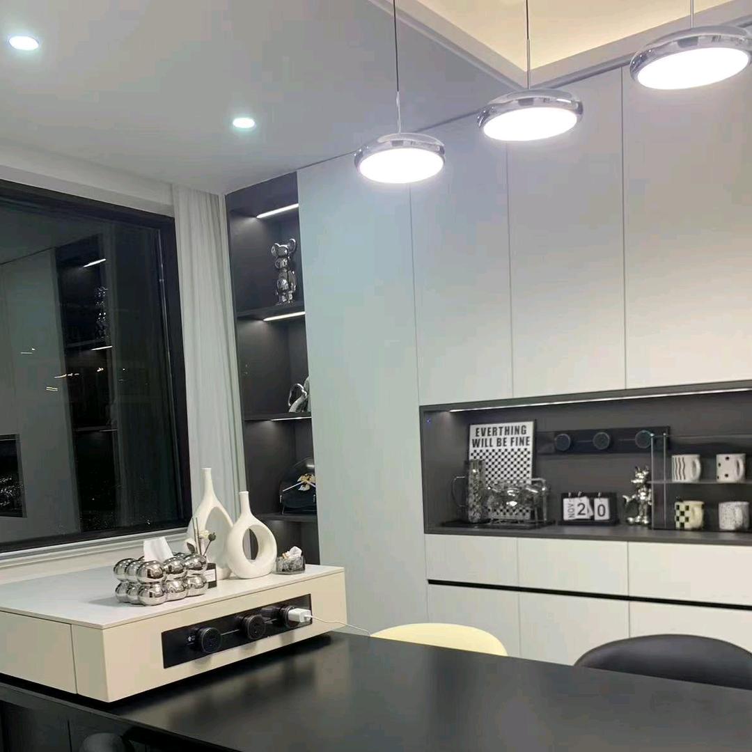 常熟装修公司王经理