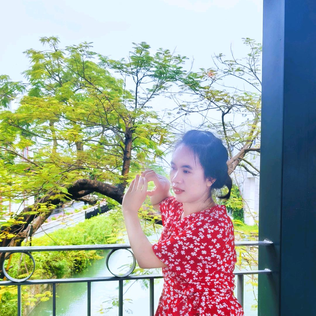 倔脾气的二女儿