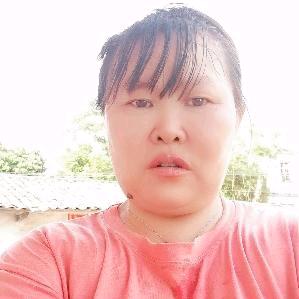 凤梅下午3.30首播