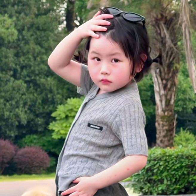 擱淺¹³¹⁴boy.