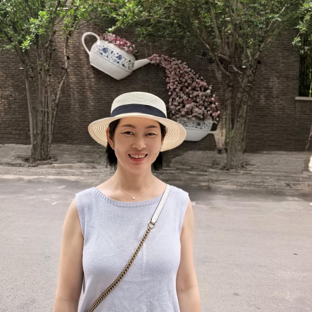 新乡绿都城阳光午托平老师