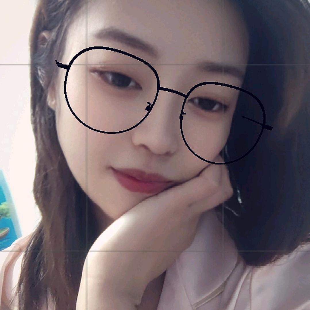 丹 丹吖💋