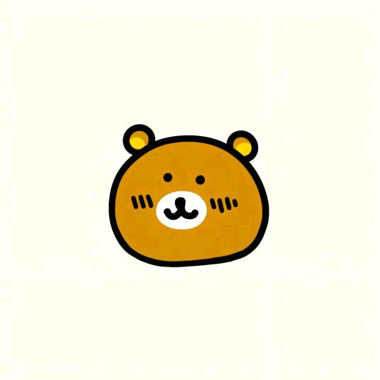 刷子