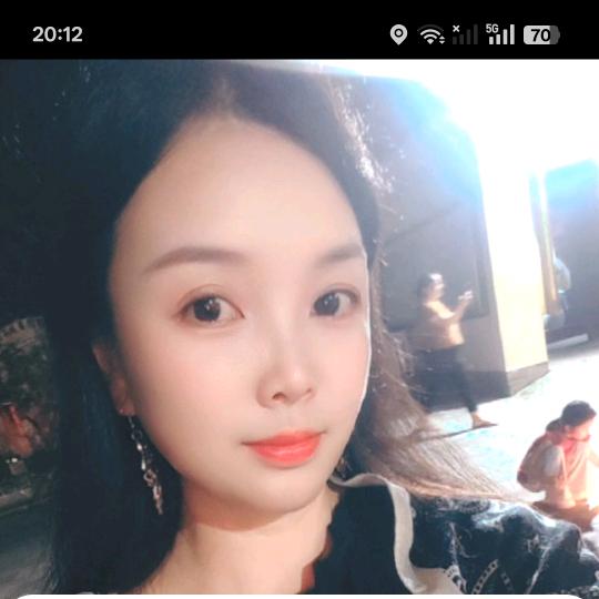 心知道