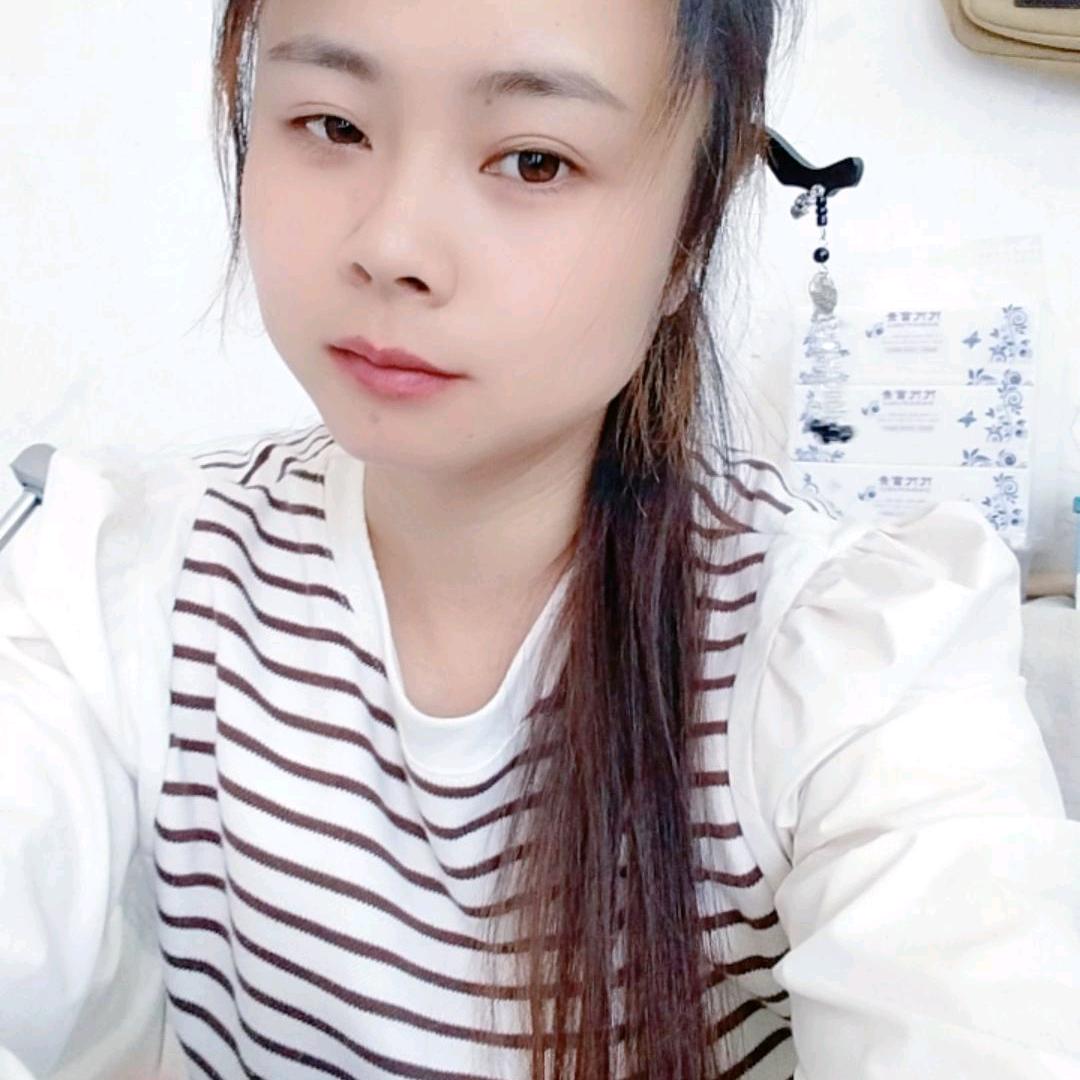 @《欭惗》