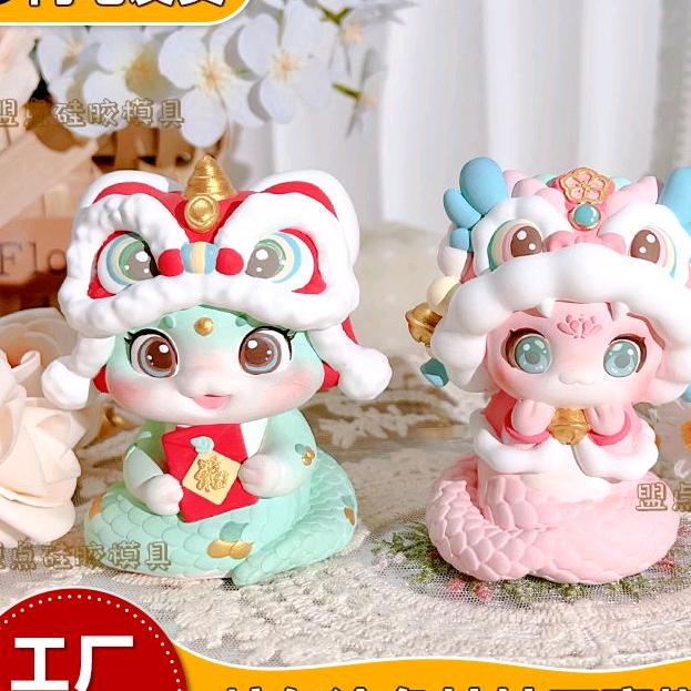 祺宸石膏娃娃工厂店