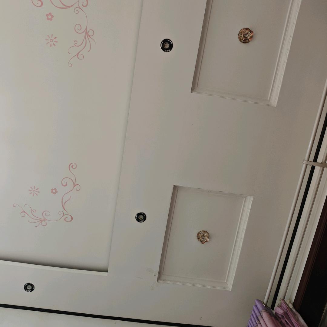特烧烧