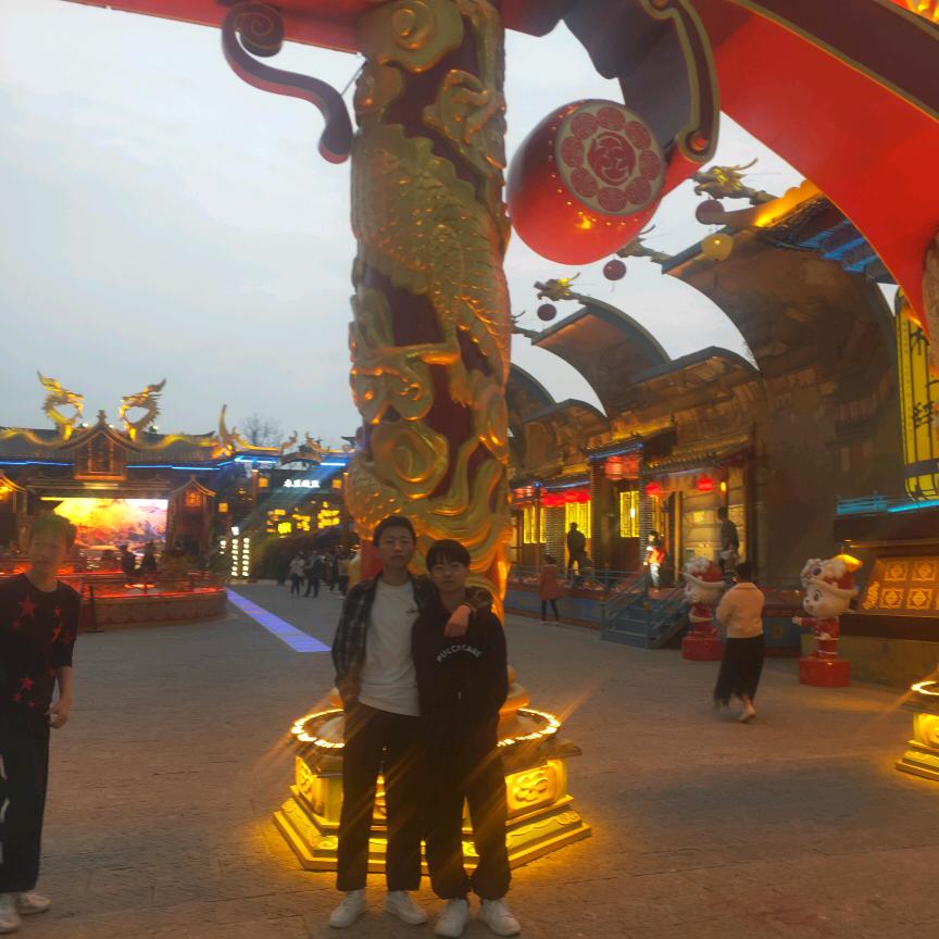 𝄞༺🌺薪想🍊柿橙🌺🕊༻𝄞