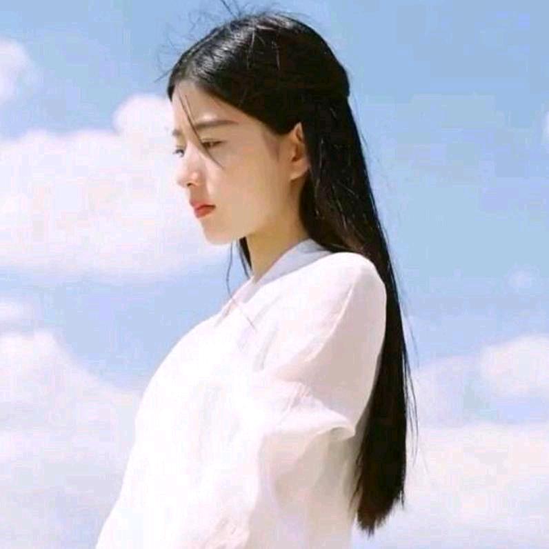 长兴驾校姜教练