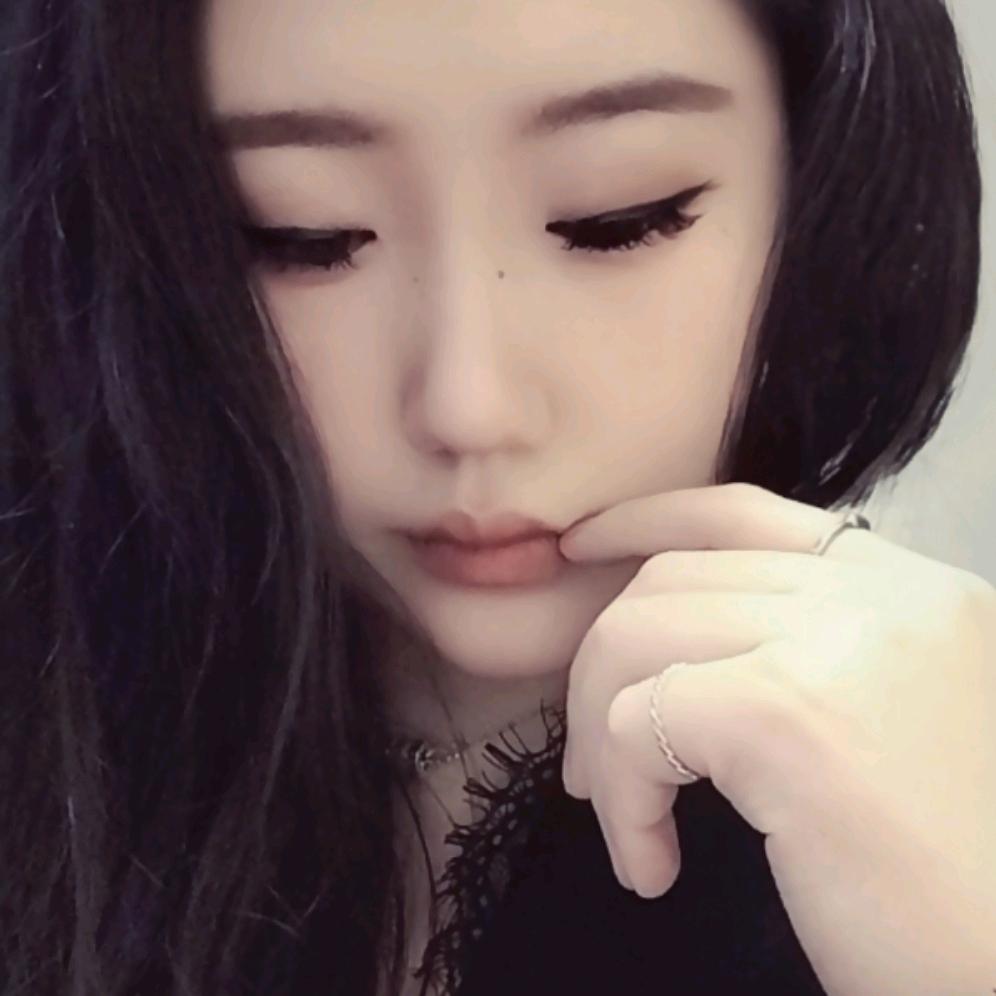 河北第一深情ʕ•̫͡•ʔ: ᴬ