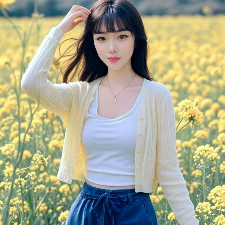 玲儿想叮当🧜‍♀