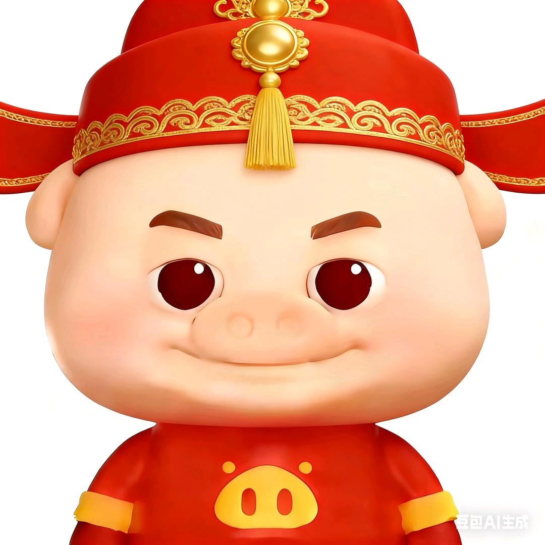 帅气逼人雷伊少