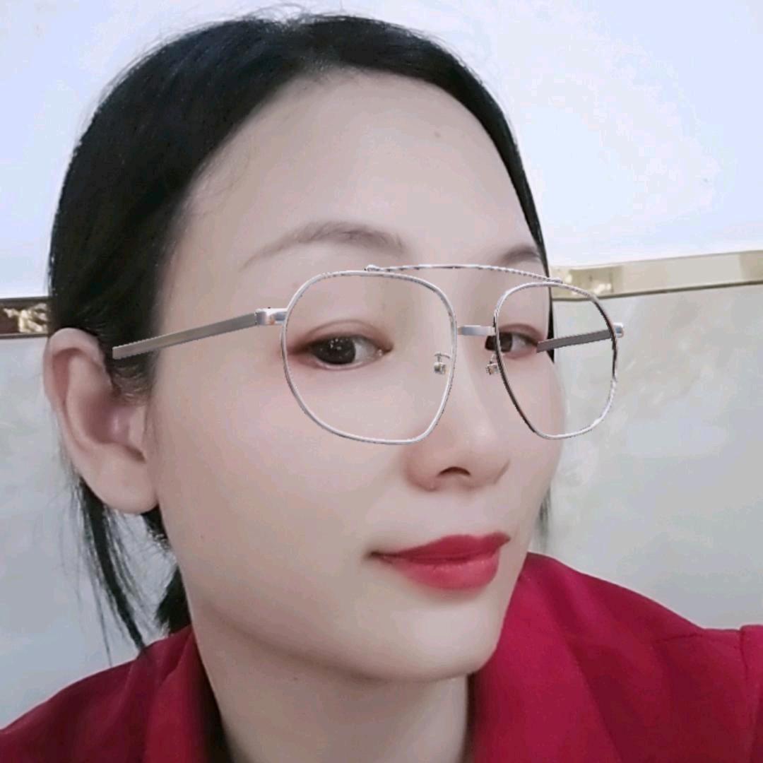 抖抖