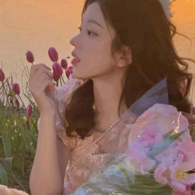 ❤️郑姐