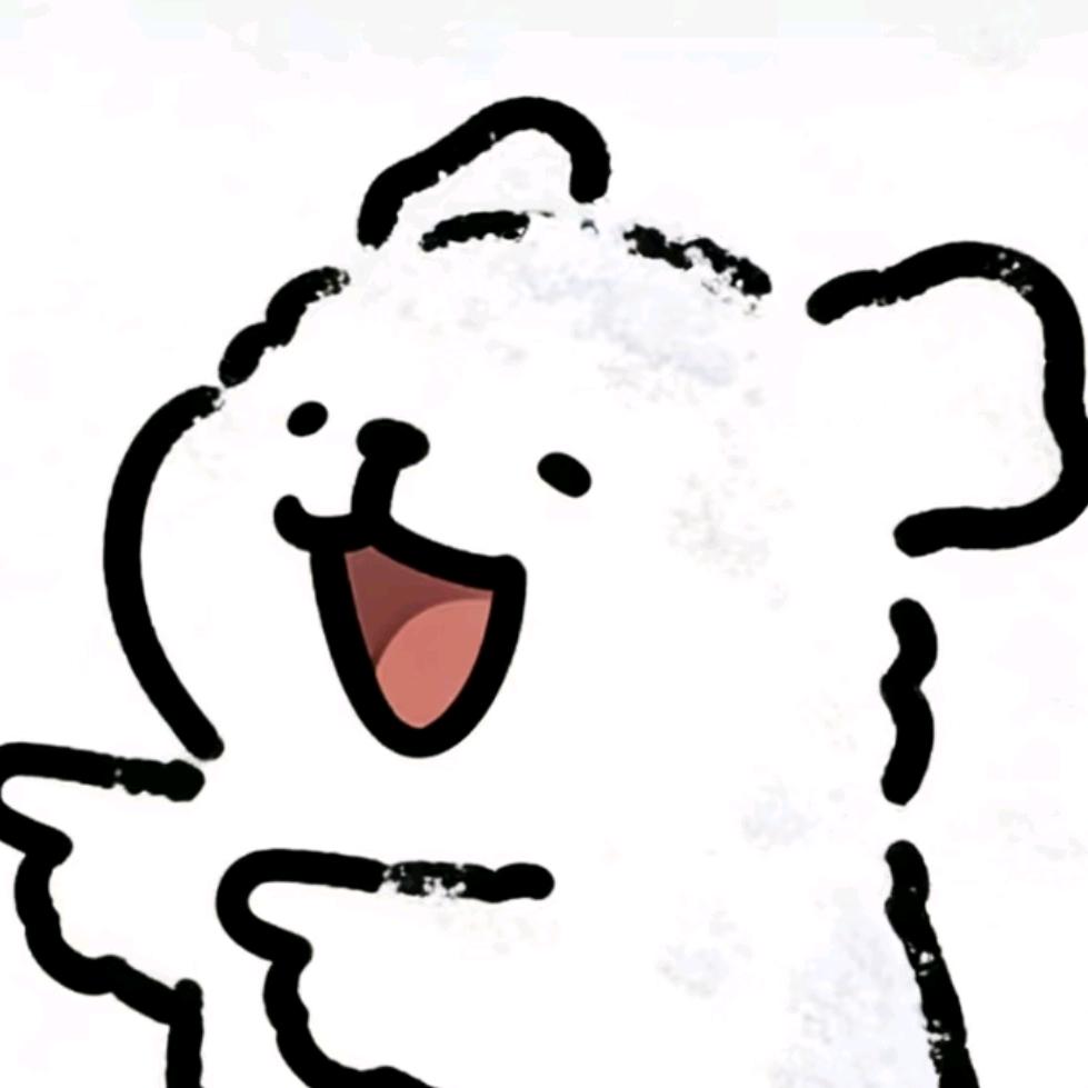 白菜叶子
