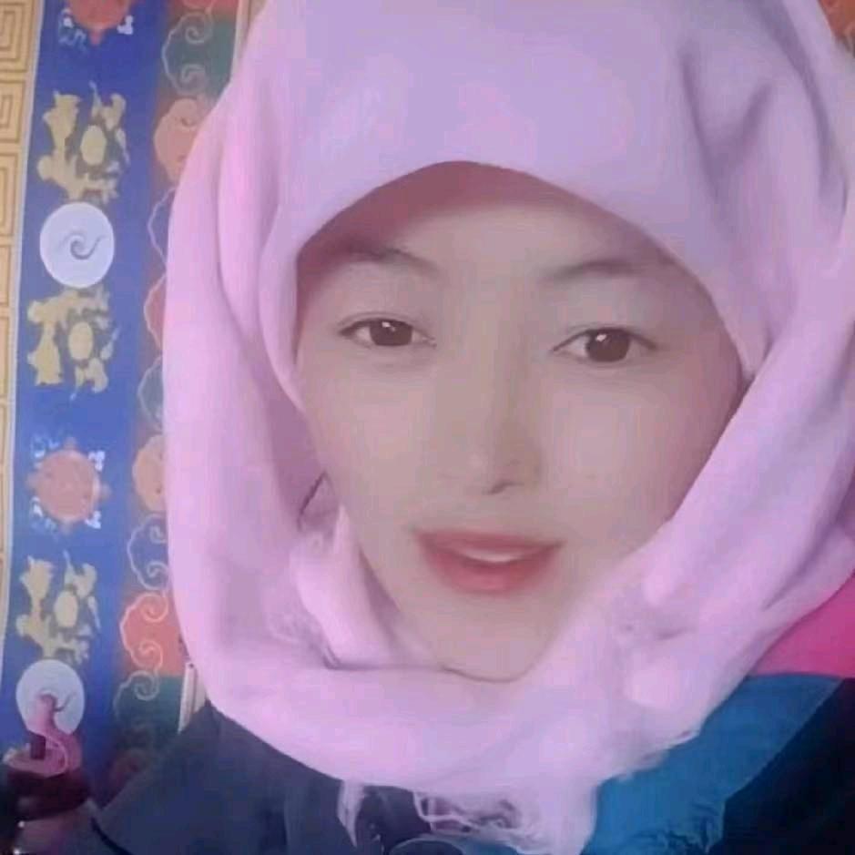 🌹1376😍