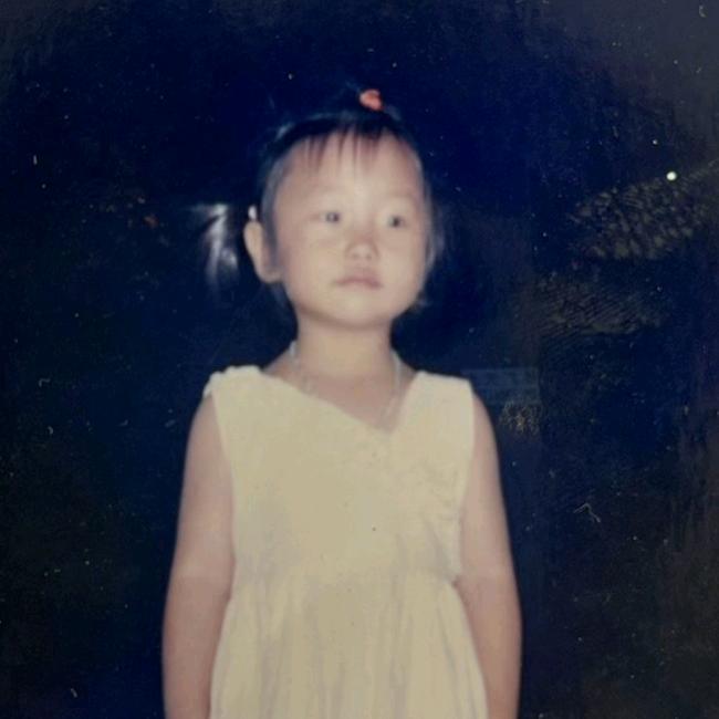 梦游巡礼(大娟合影版)