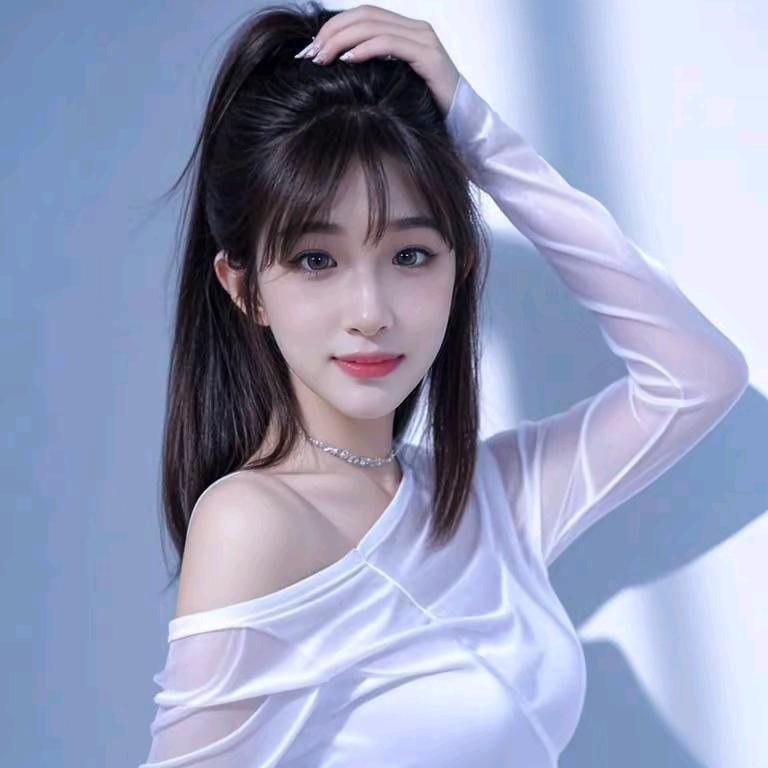 上官阮迪