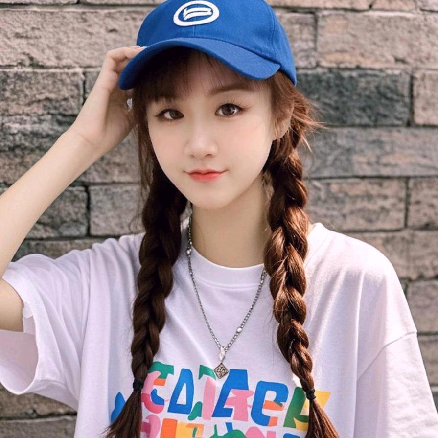 兜兜有糖💋💫