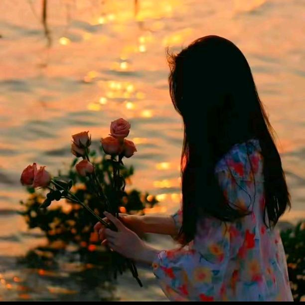 花姐