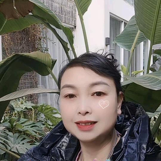 彩虹陈