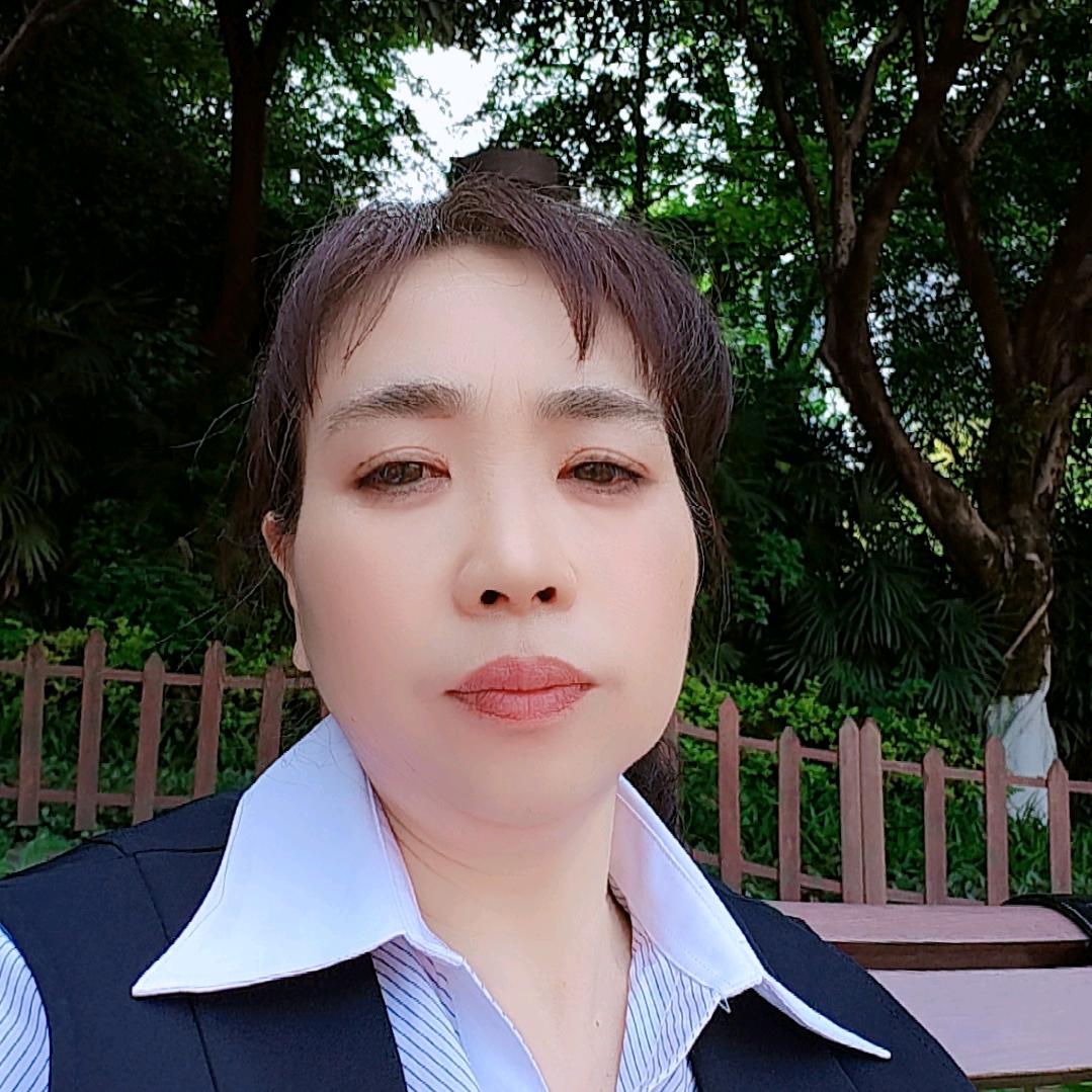 郑姐13点20
