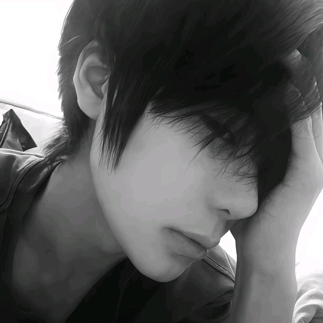 另类串烧.