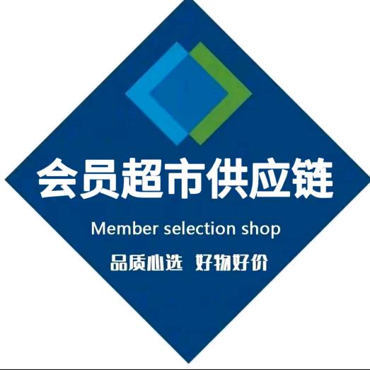 山*拇线上一折GO