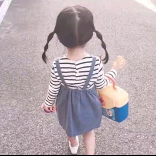 影子：