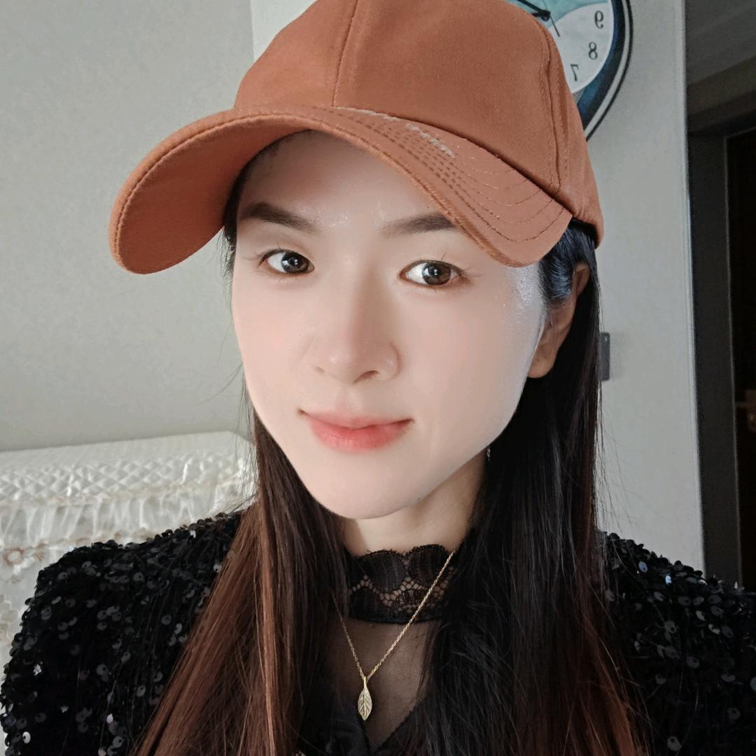 妍妍