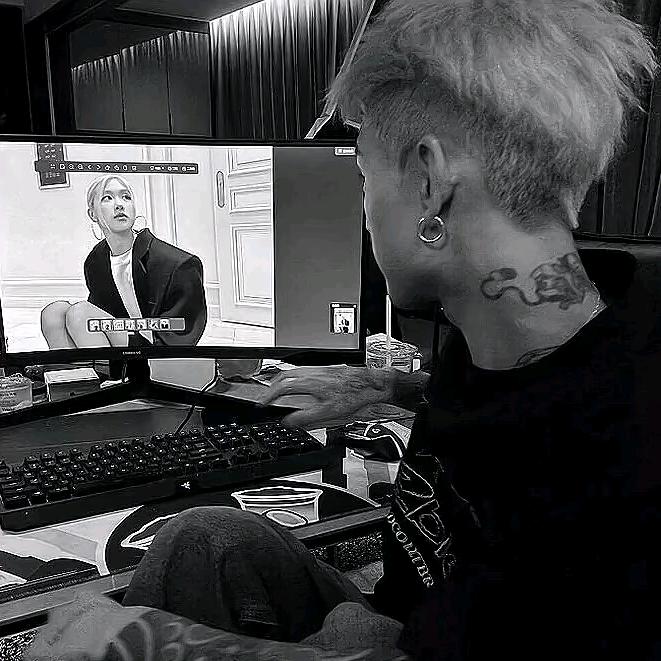 十三🤟