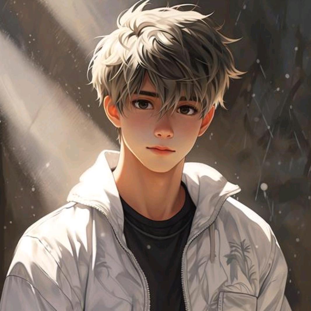 阿童优选