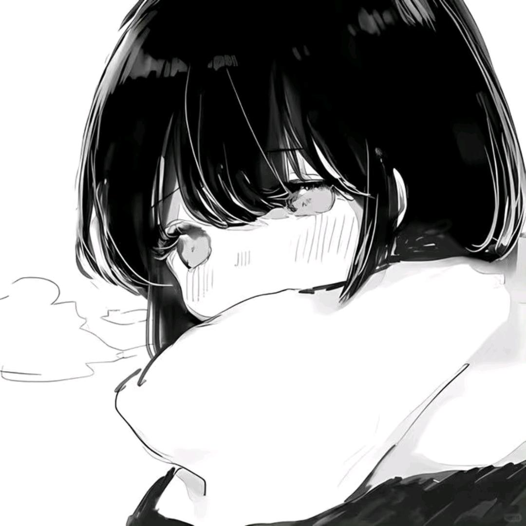 嘎子
