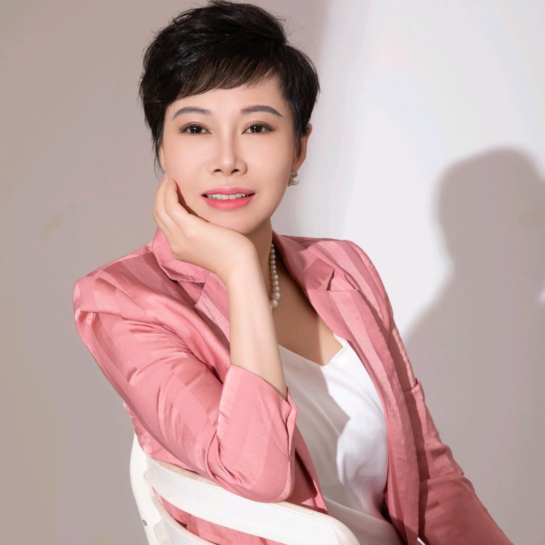 赵麻麻精选百货