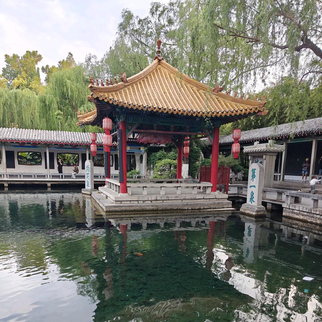 河南升学规划-小杨老师