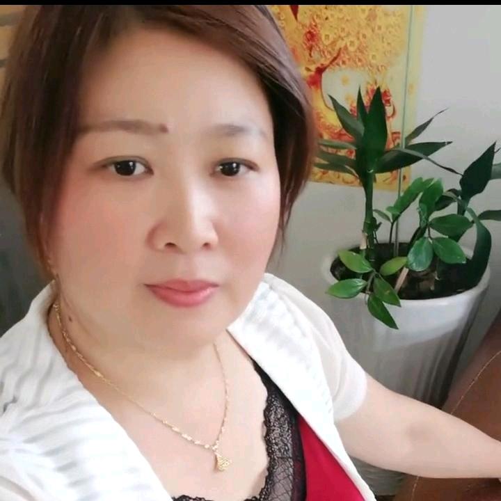 流失岁月