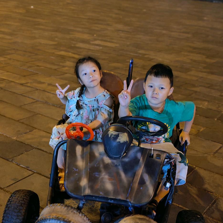 德宏  挖机出租  任 伟
