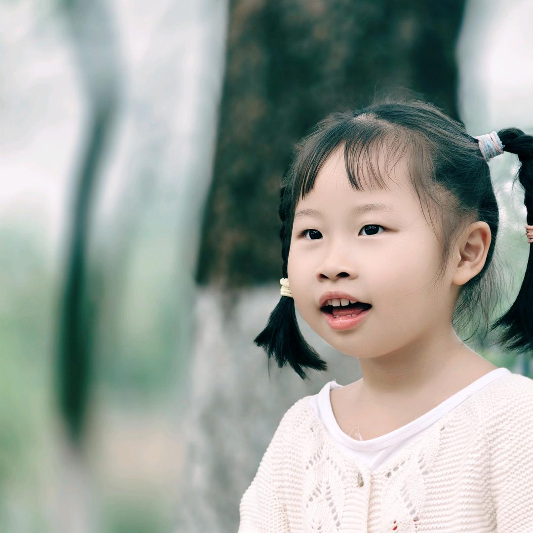 华丰2D3D异型灯配