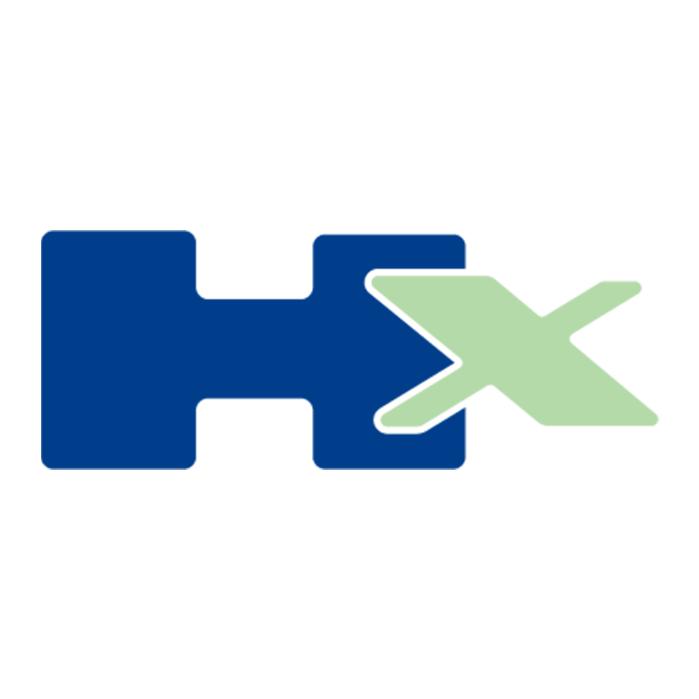 HX电动车旗舰店
