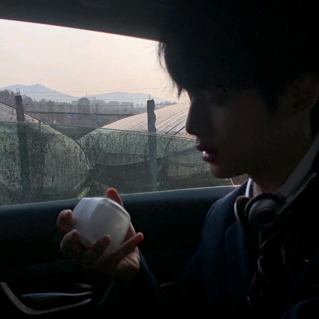 爱的天灵灵地灵灵