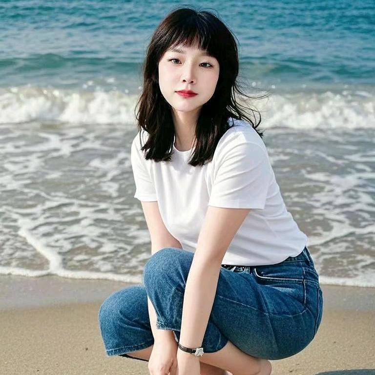 杨杨姐